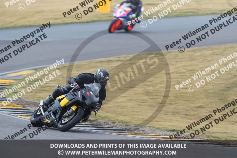 7th March 2020;Anglesey Race Circuit;No Limits Track Day;anglesey no limits trackday;anglesey photographs;anglesey trackday photographs;enduro digital images;event digital images;eventdigitalimages;no limits trackdays;peter wileman photography;racing digital images;trac mon;trackday digital images;trackday photos;ty croes